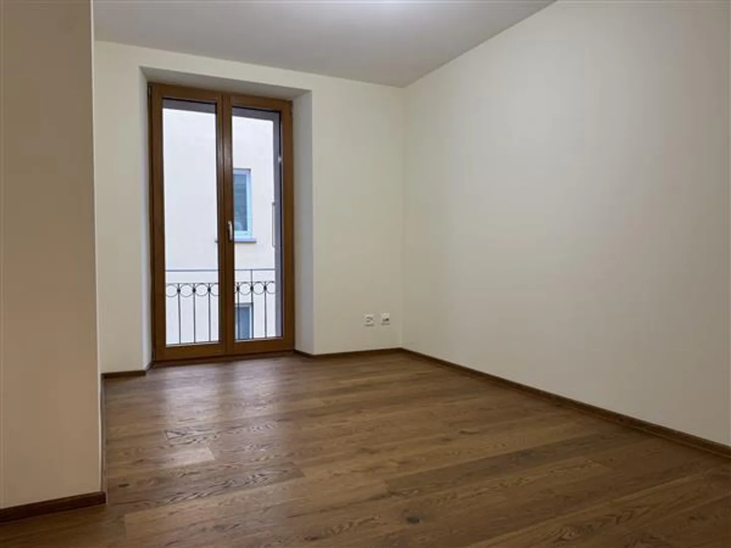 Lugano: Duplex apartment 4.5 rooms - Photo 8 of 13