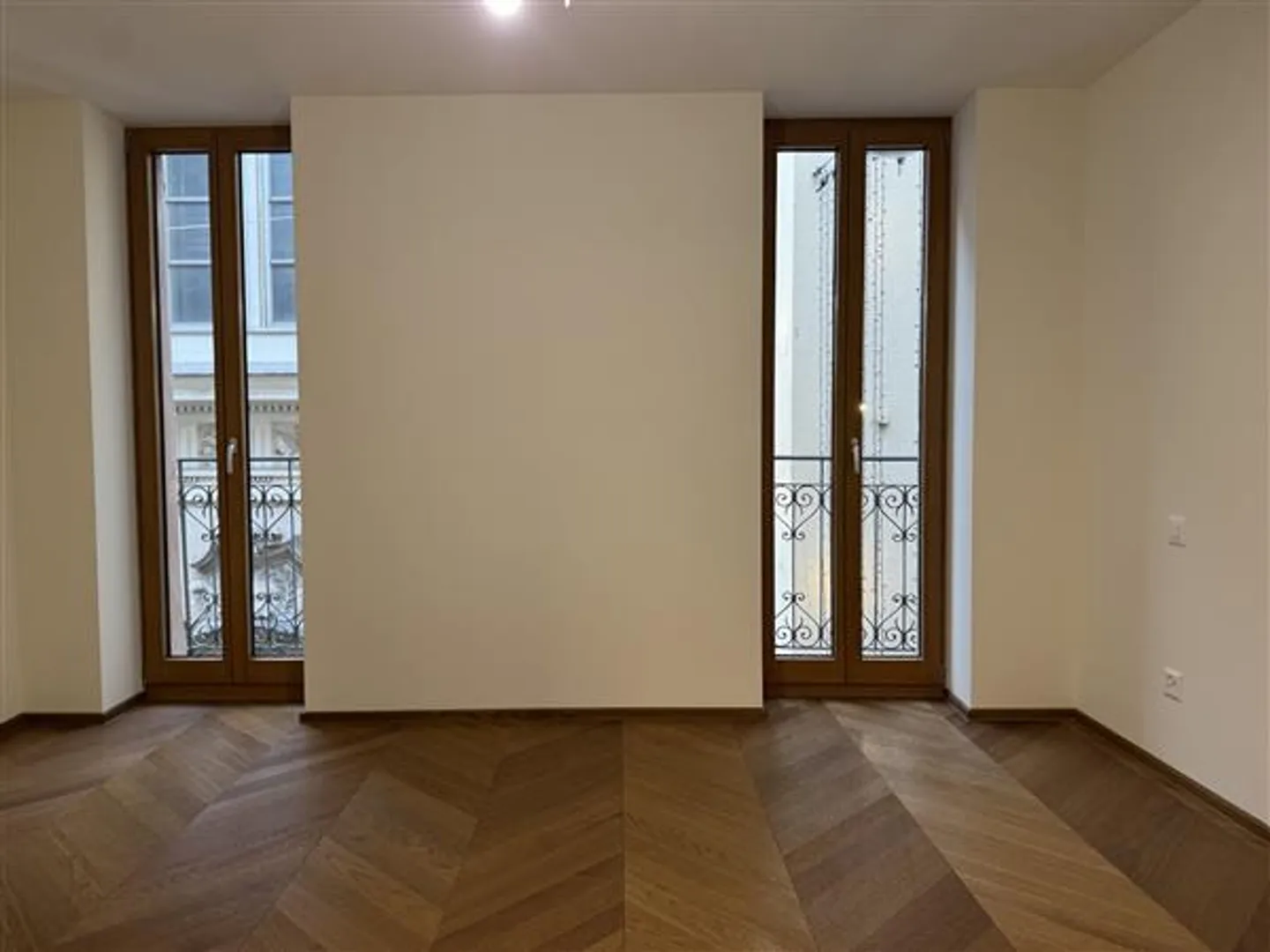 Lugano: Duplex apartment 4.5 rooms - Photo 10 of 13