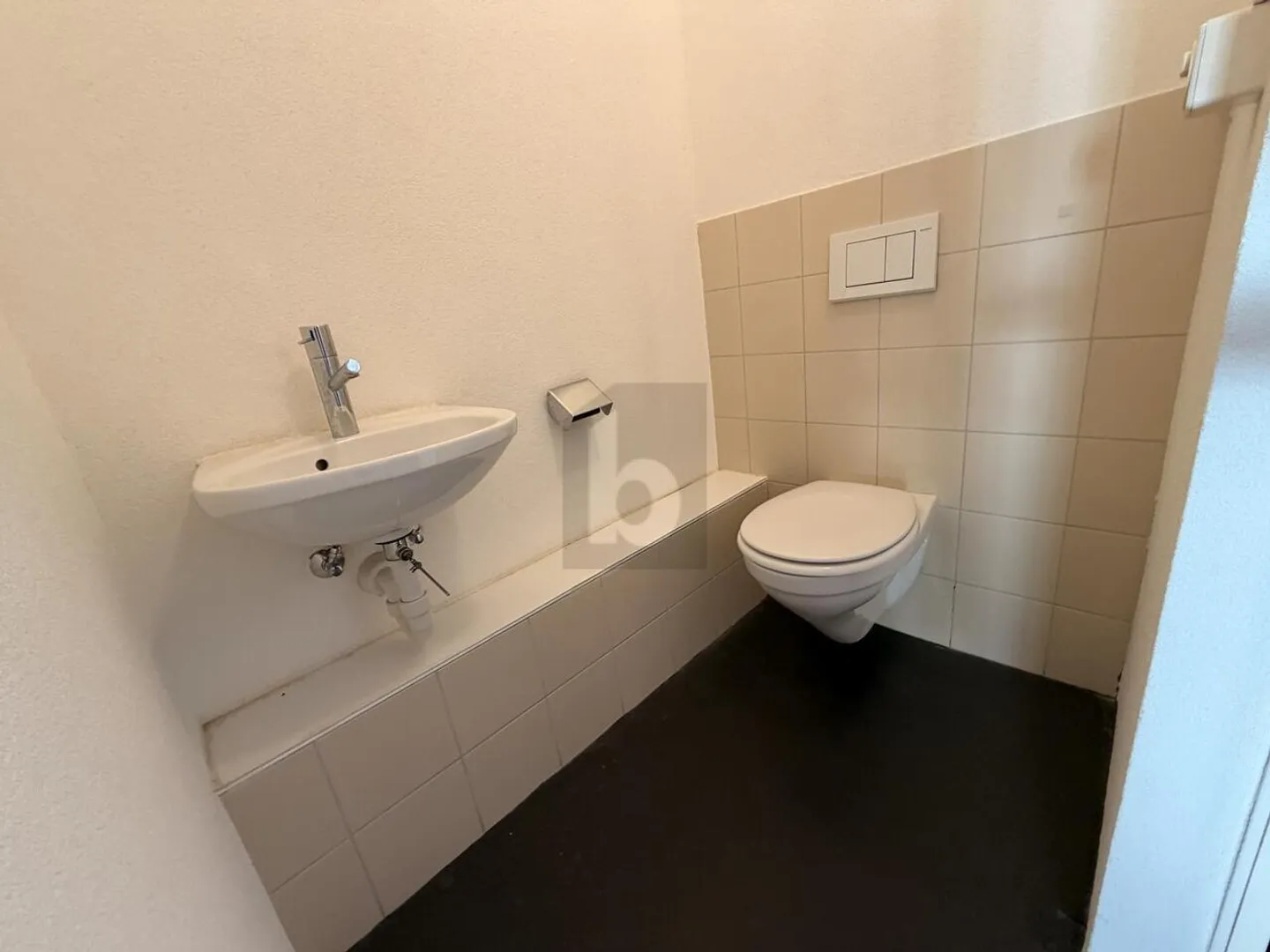 FLEXIBEL, MODERN & ZENTRAL - Foto 4 di 6