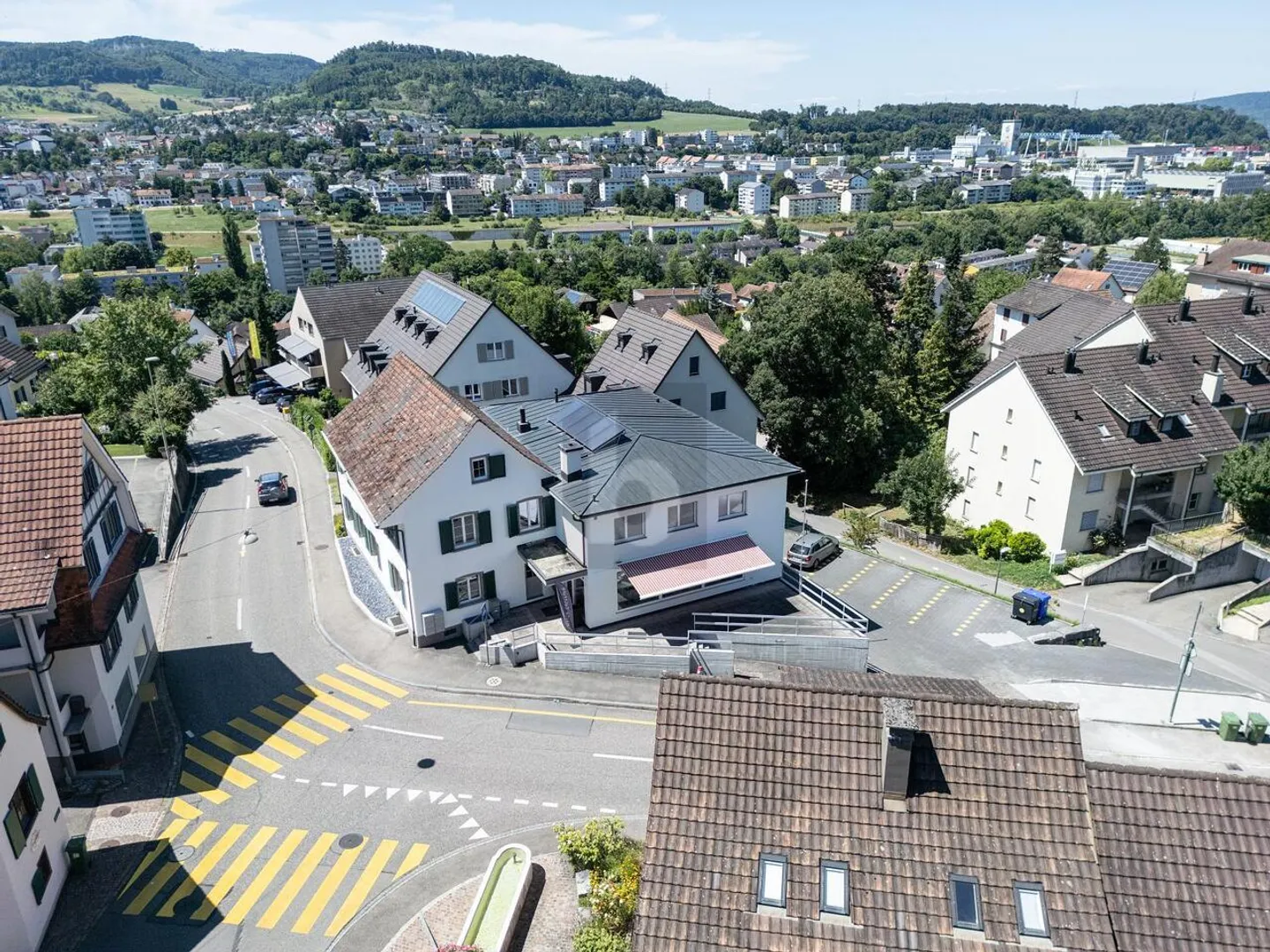 FLEXIBEL, MODERN & ZENTRAL - Foto 5 di 6