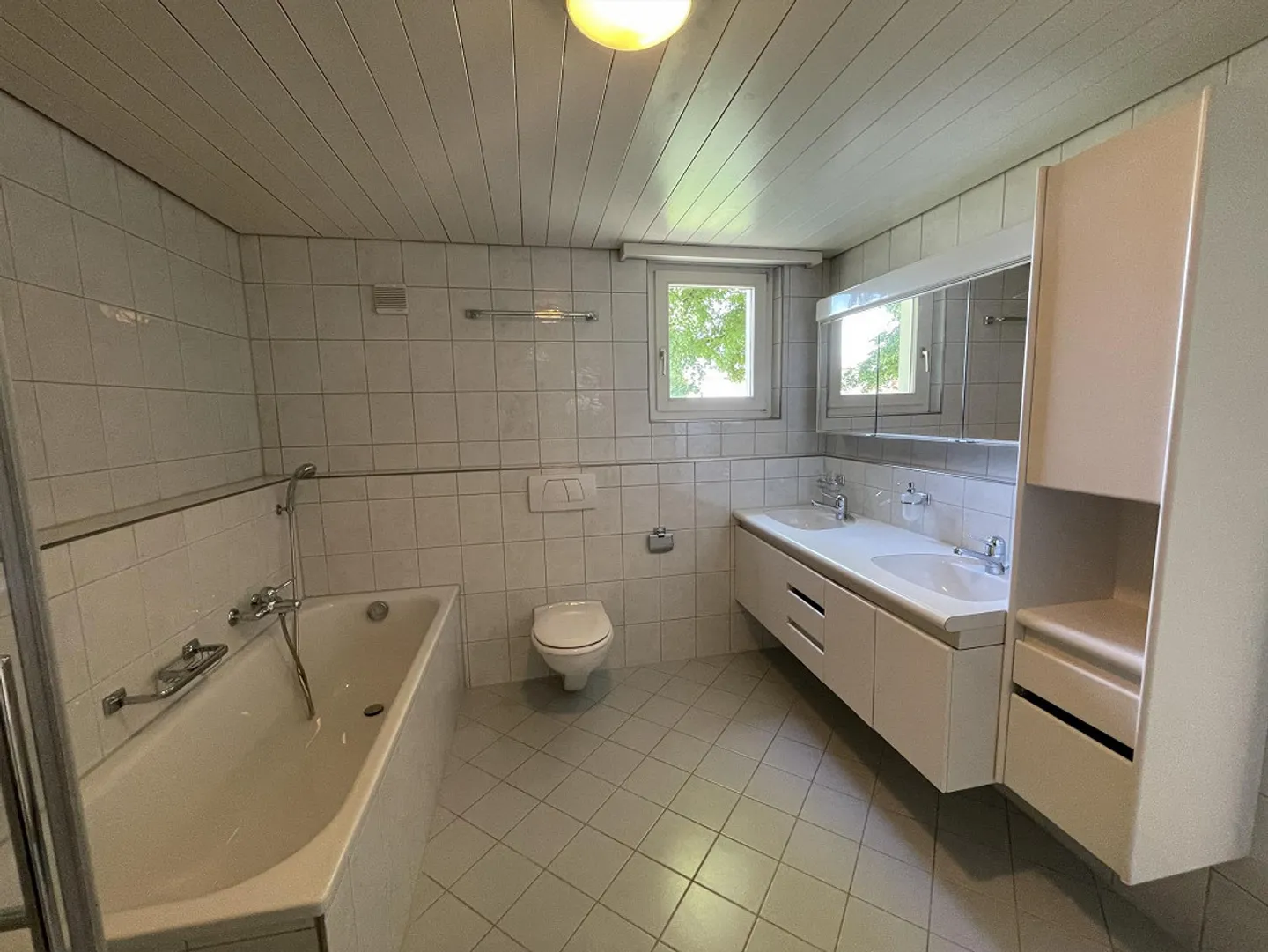 4.5-room maisonette apartment - Photo 6 of 7