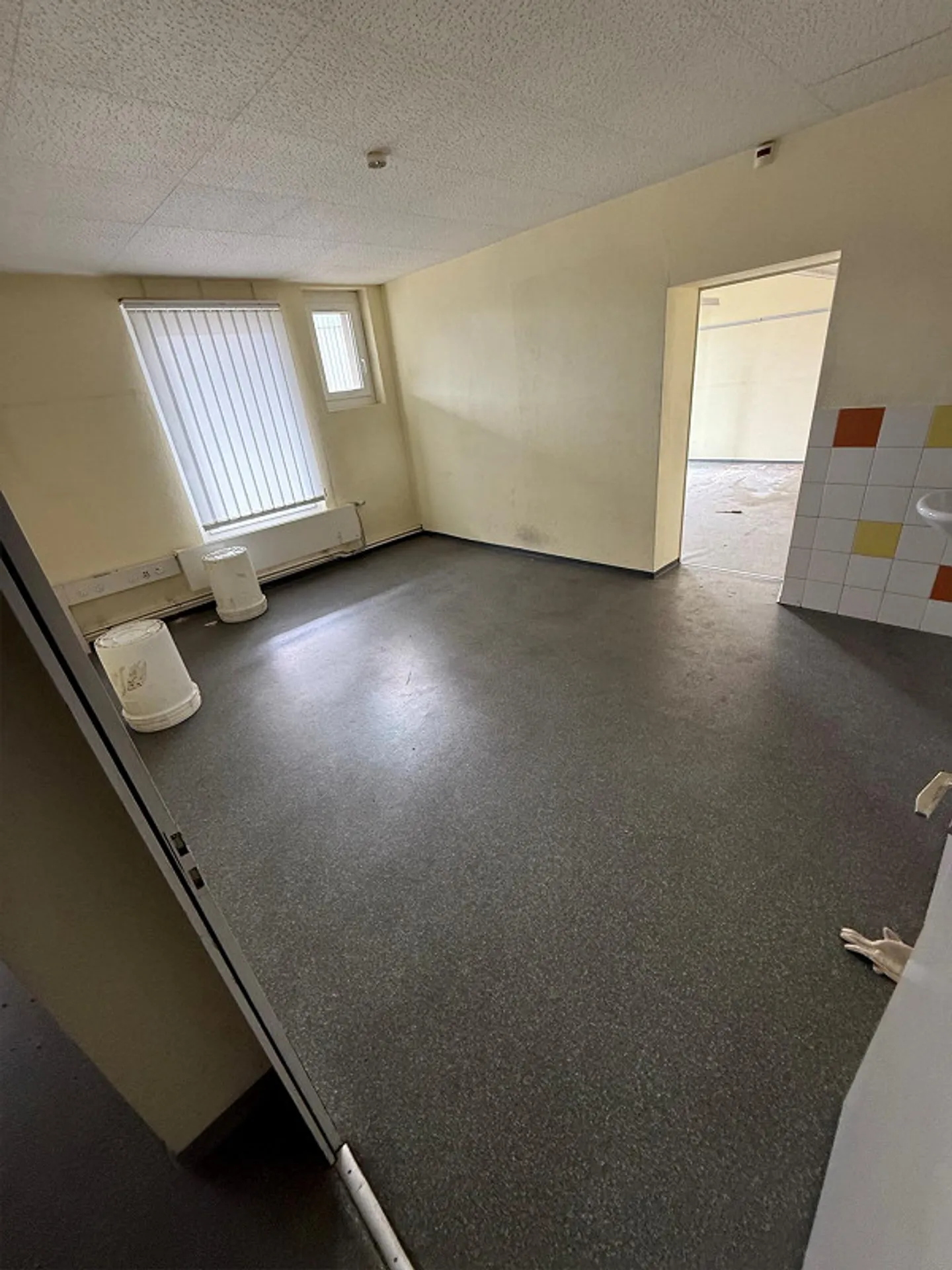 Chambre disponible à Winkeln - Photo 3 sur 4