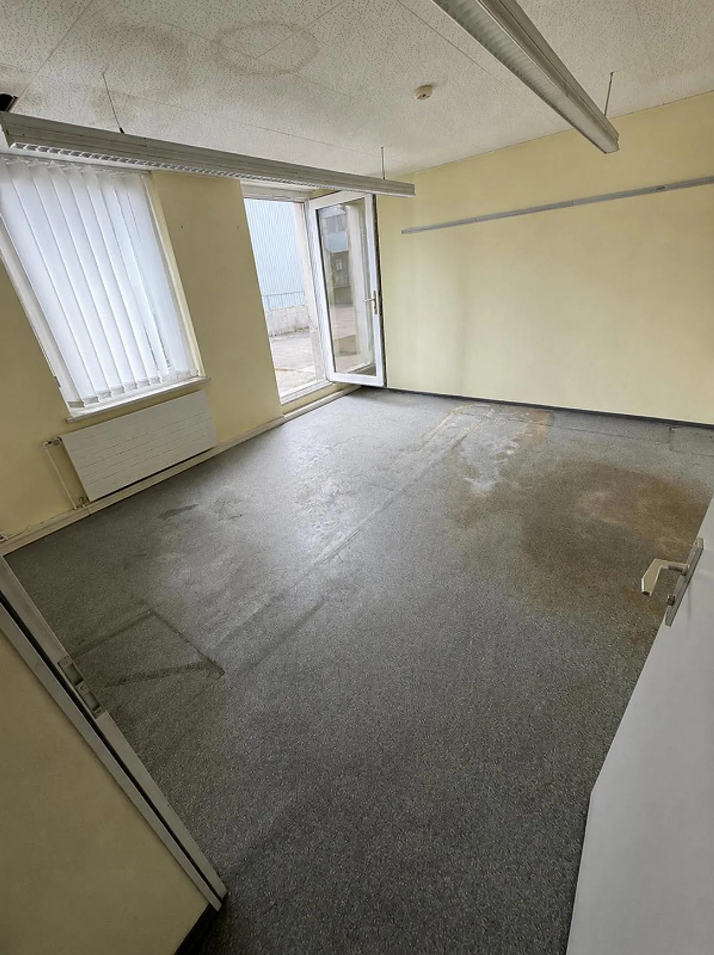 Chambre disponible à Winkeln - Photo 4 sur 4