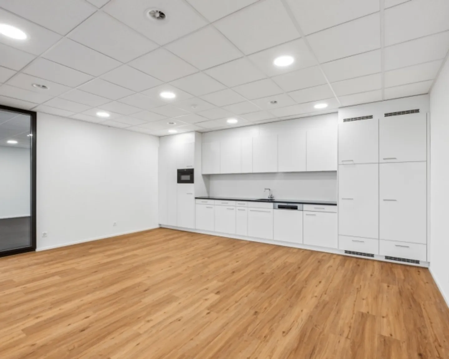 Steinhausen - Foto 5 di 10