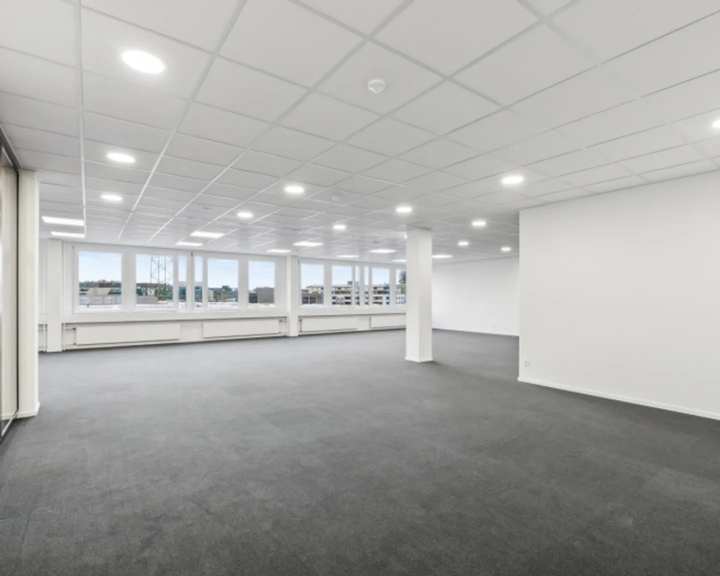 Steinhausen - Foto 6 di 10