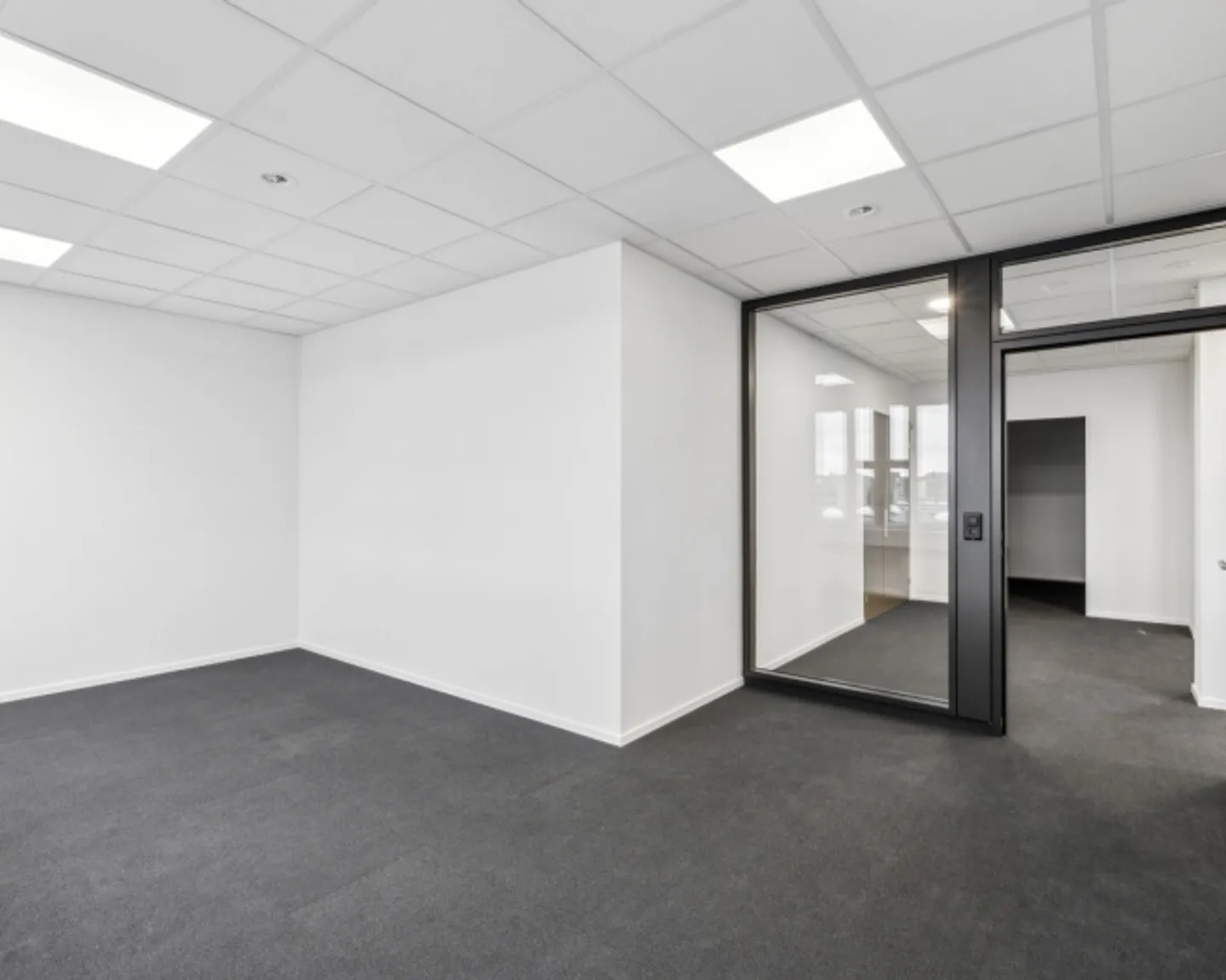 Steinhausen - Foto 7 di 10