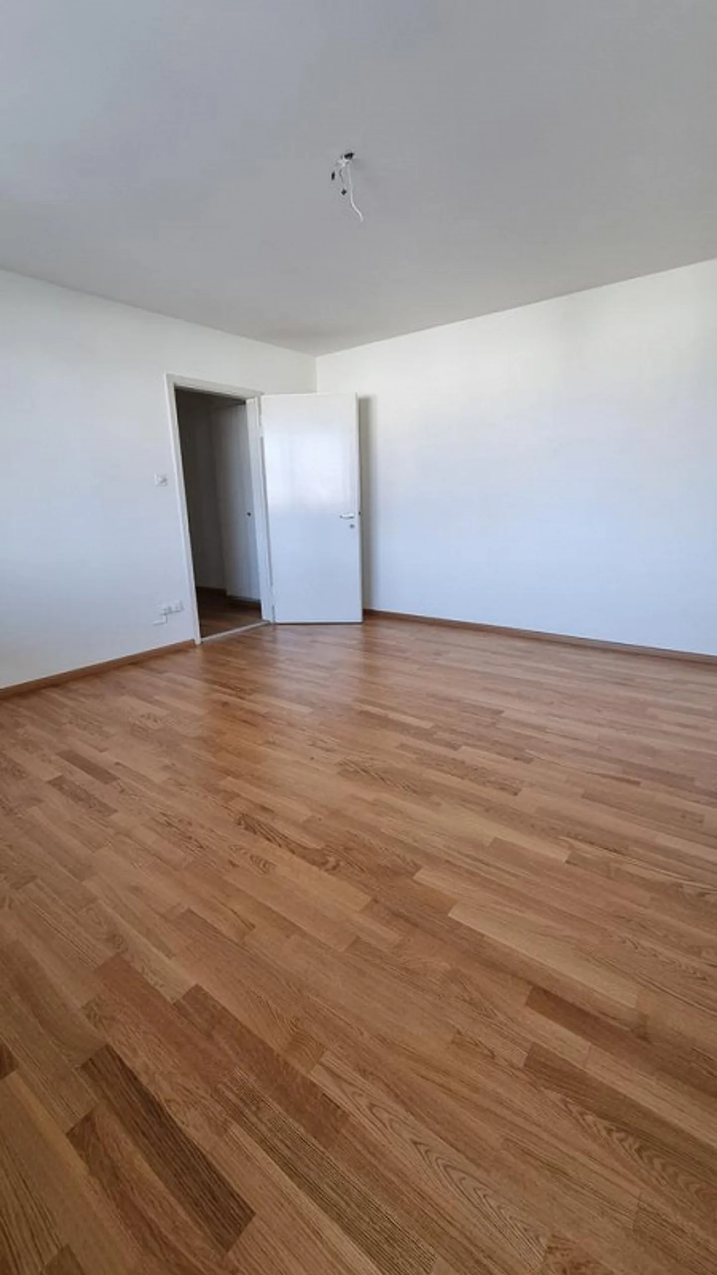 Spacious and modern, your new home in trendy Gundeli - Photo 9 of 12