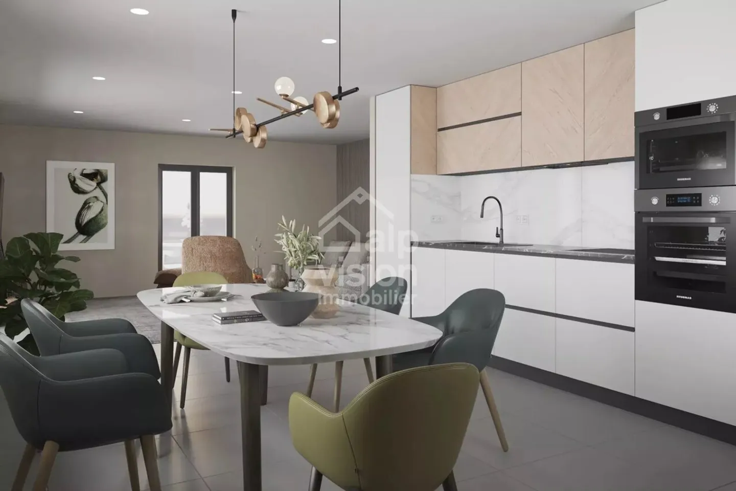 NEUES PROGRAMM IN NENDAZ 4 VALLEYS - Foto 9 von 13