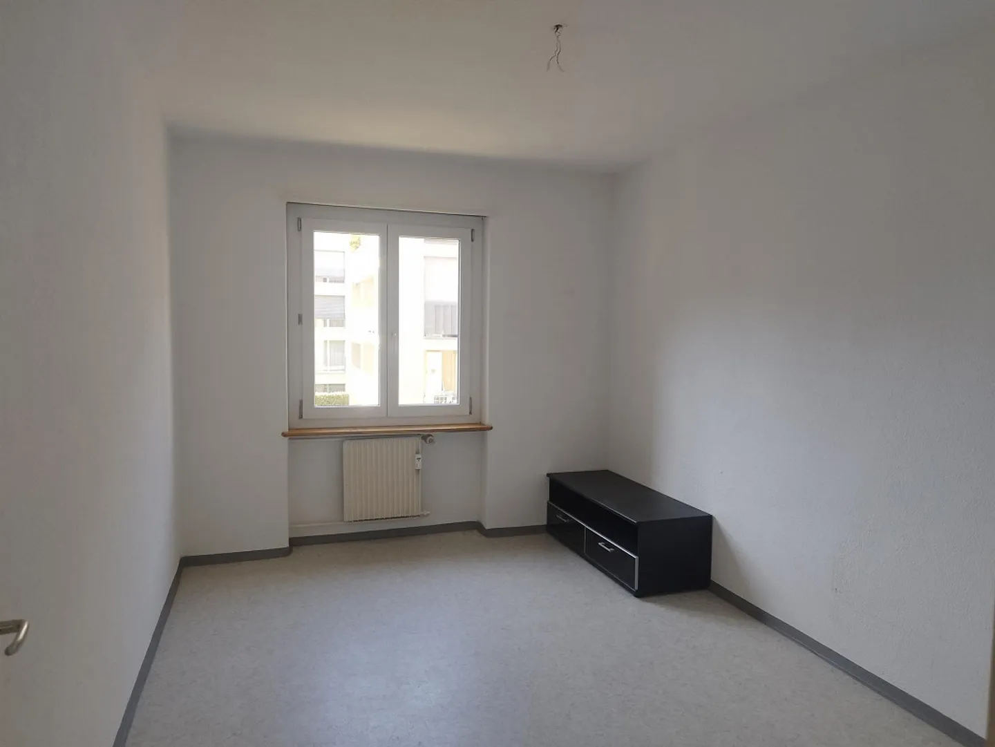 Affittare una stanza in condivisione - Foto 2 di 4