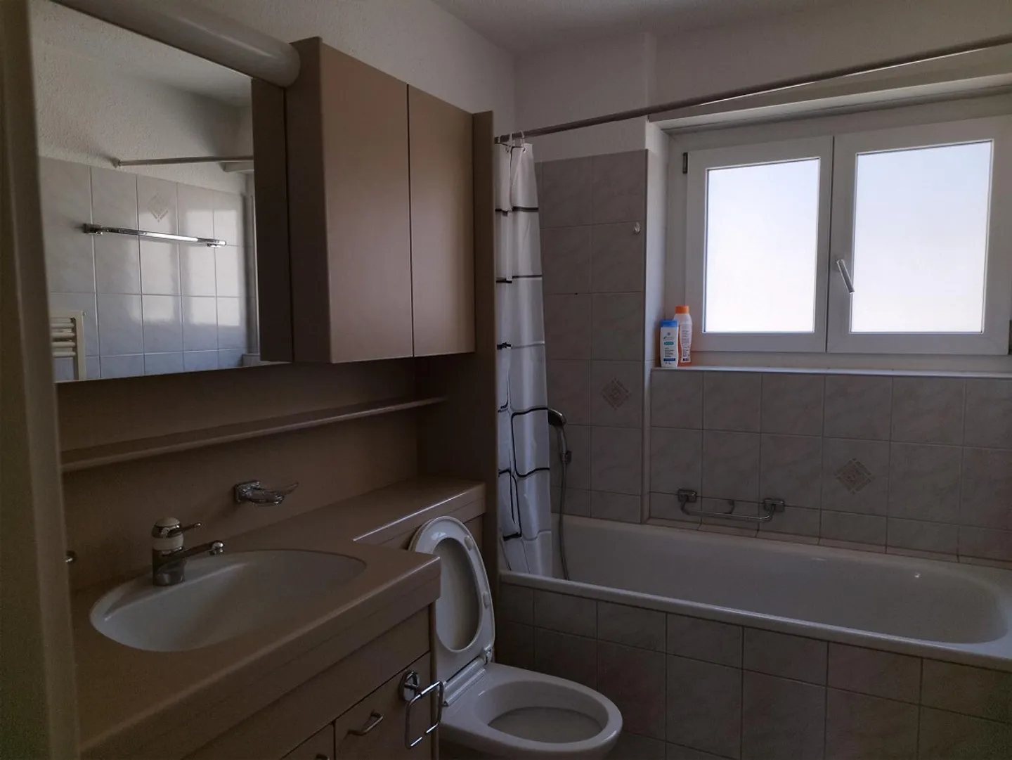 Affittare una stanza in condivisione - Foto 3 di 4