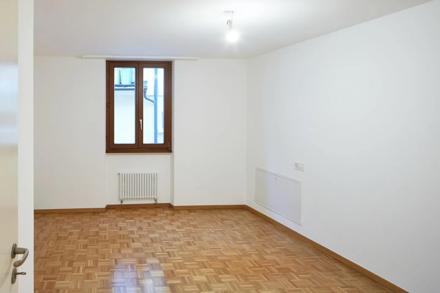 Appartamento Incantevole a Balerna - Foto 7 di 9