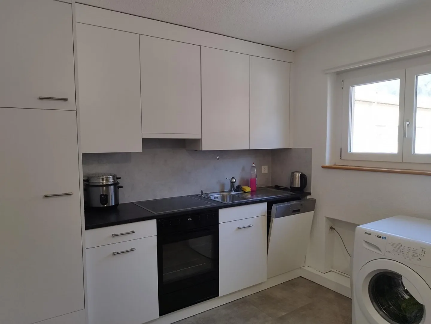 Affittare una stanza in condivisione - Foto 4 di 4