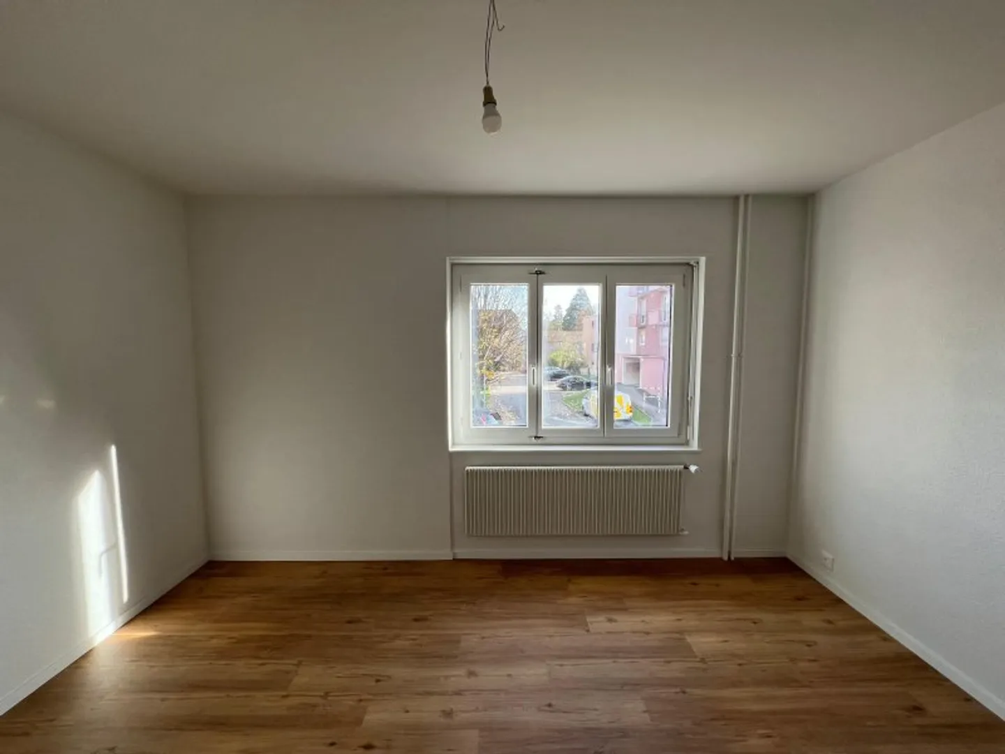 3-room apartment - Photo 4 of 7