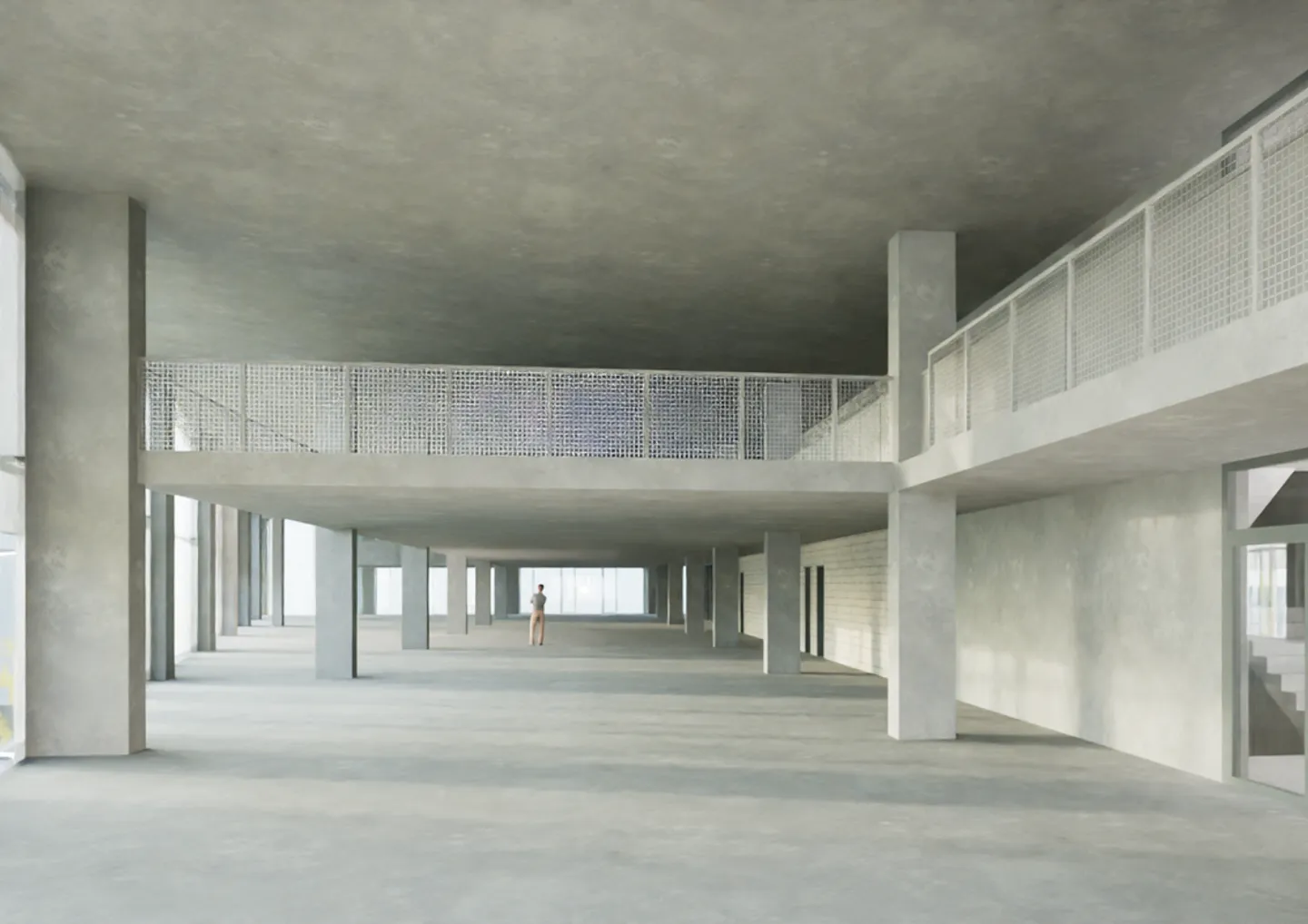 Ringstrasse Nord 42, Lenzburg - Foto 13 di 13