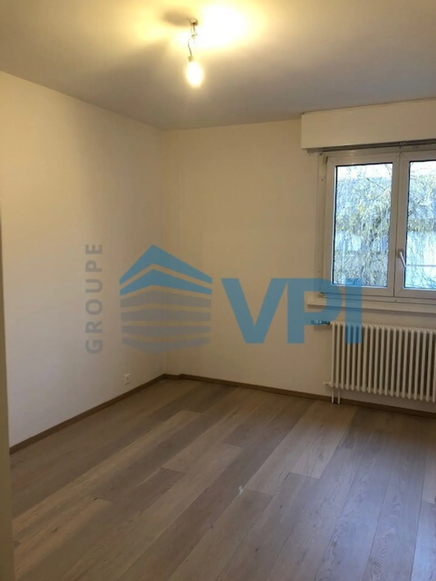 Appartement Lumineux avec Balcon - Photo 6 sur 11