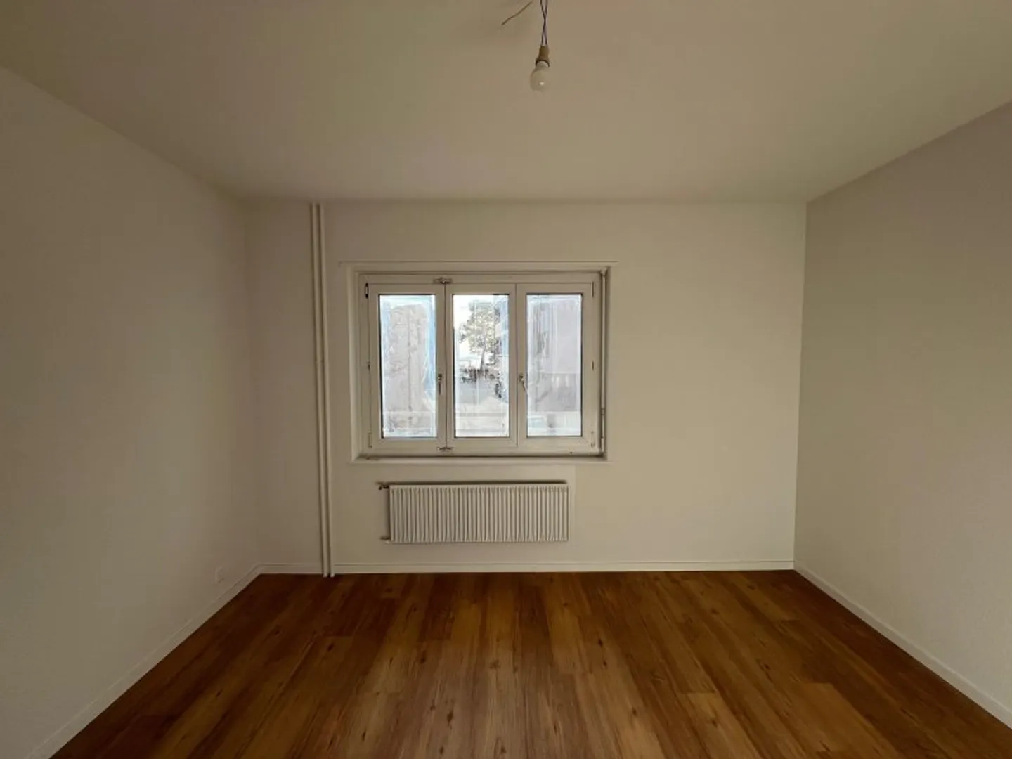 3-room apartment - Photo 5 of 7