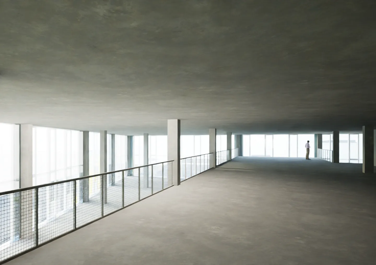 Ringstrasse Nord 42, Lenzburg - Foto 9 di 13