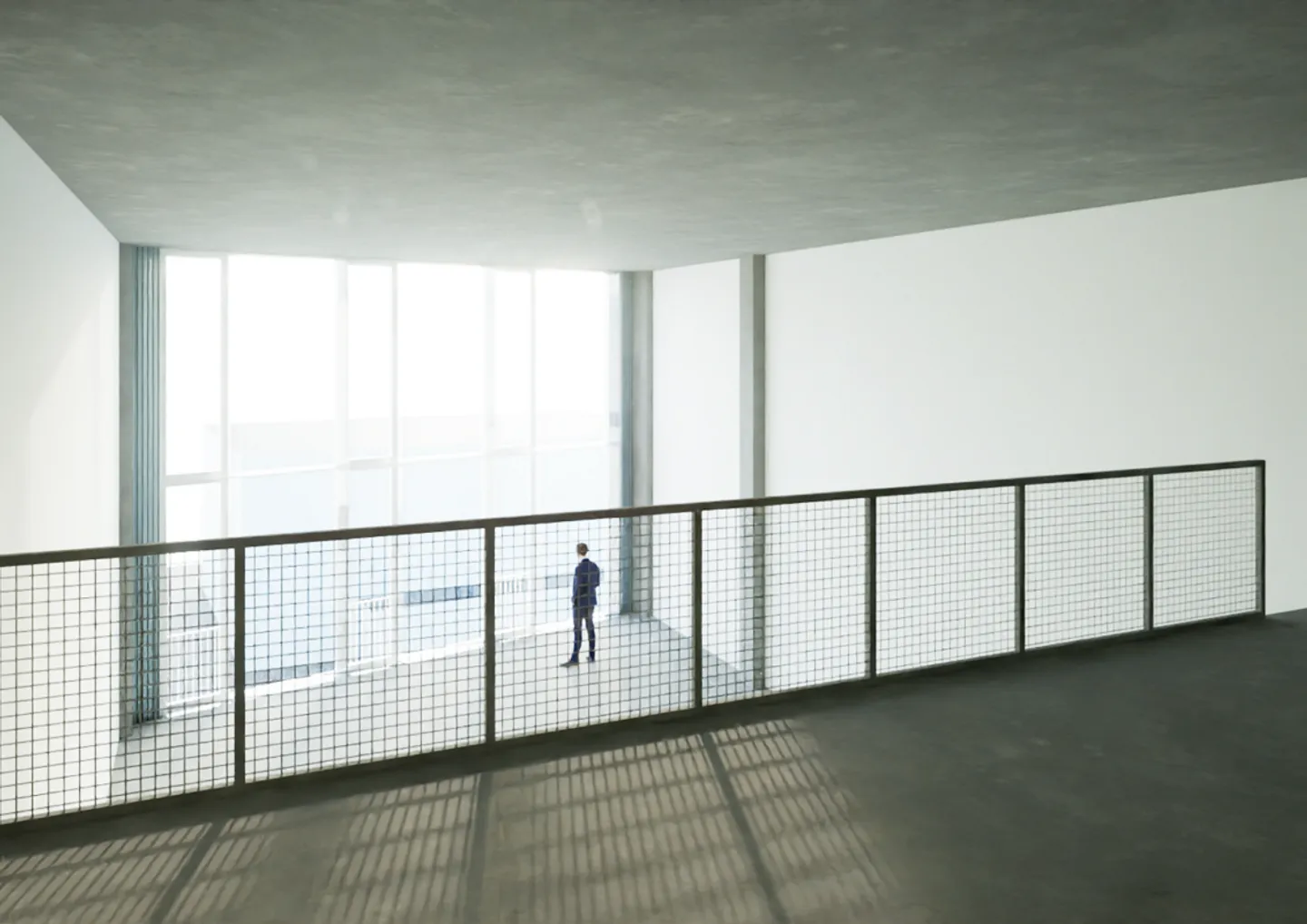 Ringstrasse Nord 42, Lenzburg - Foto 10 di 13