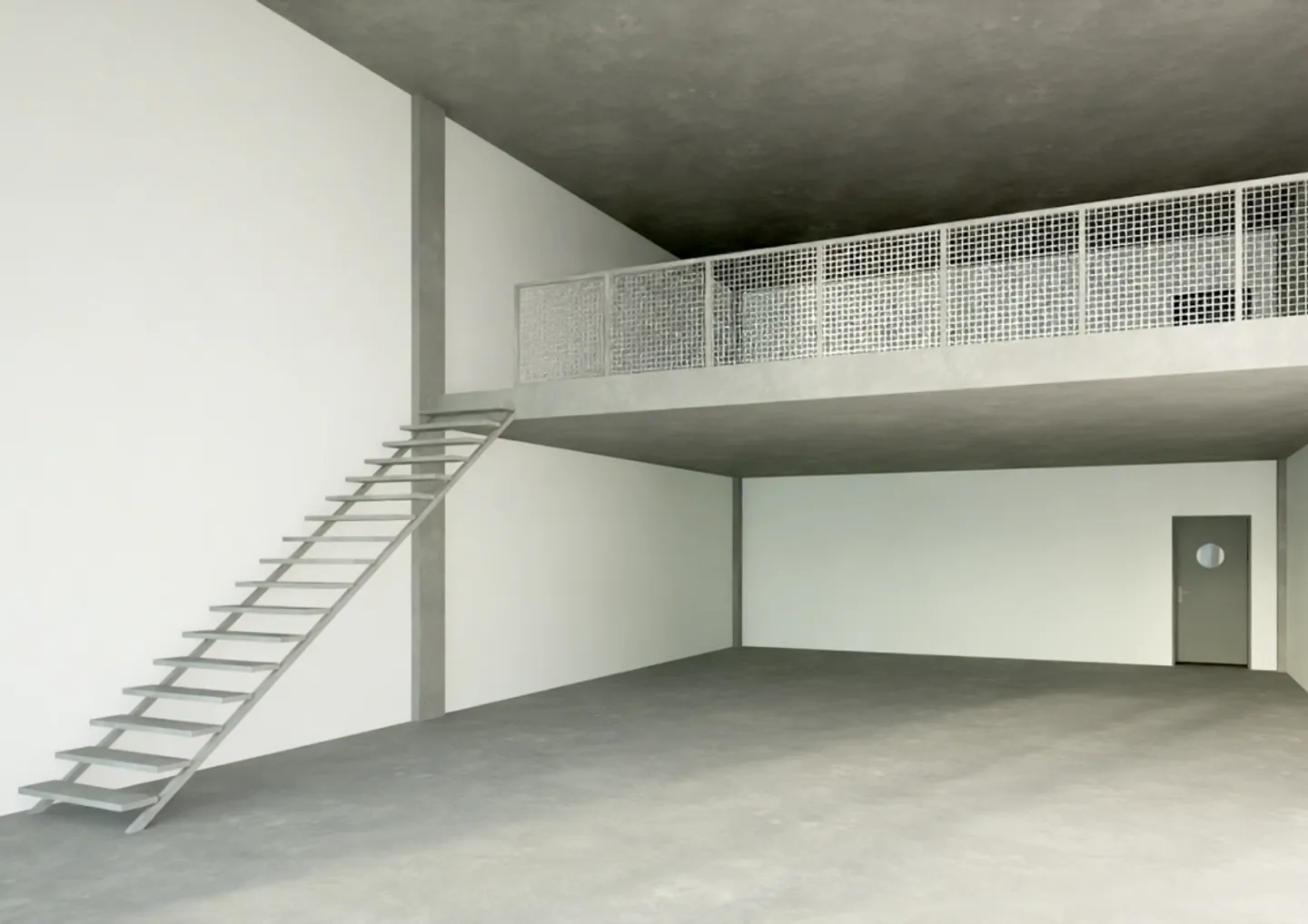 Ringstrasse Nord 42, Lenzburg - Foto 11 di 13