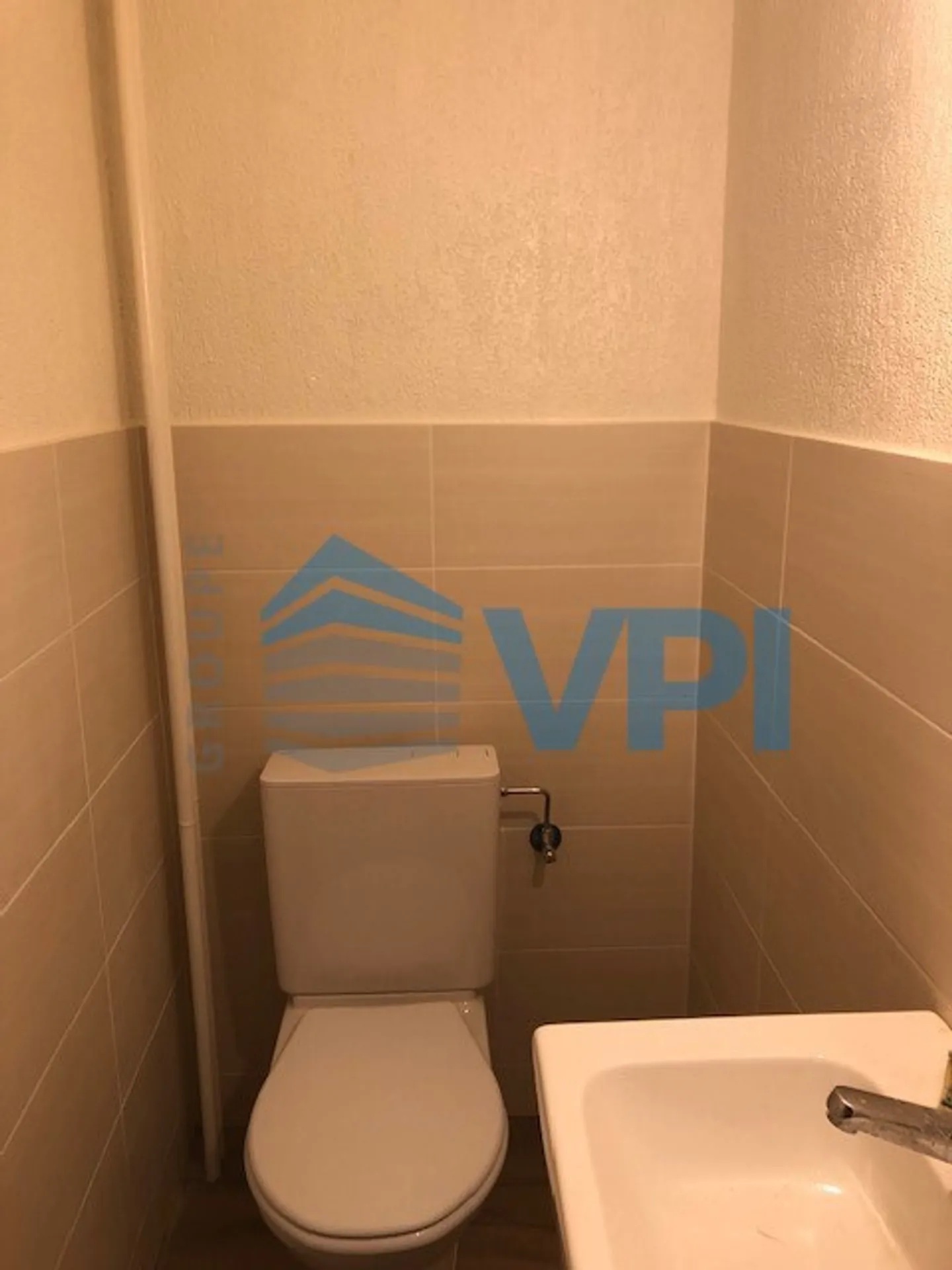 Appartement Lumineux avec Balcon - Photo 8 sur 11