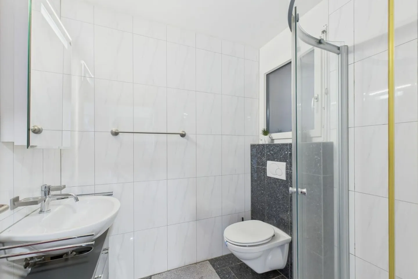 Villa in vendita - Foto 4 di 8