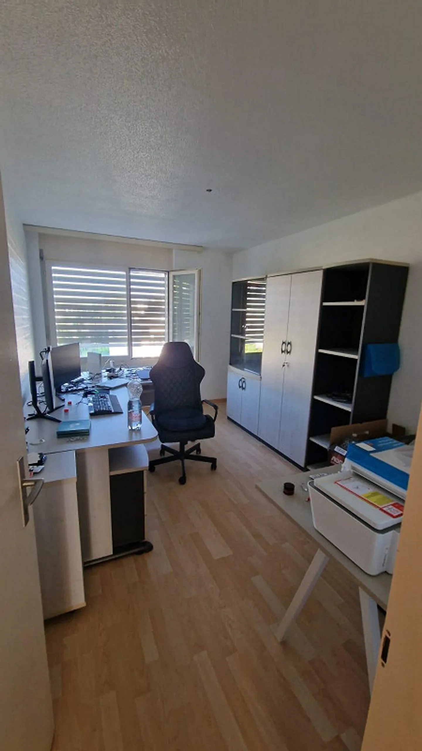 Appartamento 3,5 locali a Würenlos - Foto 3 di 7