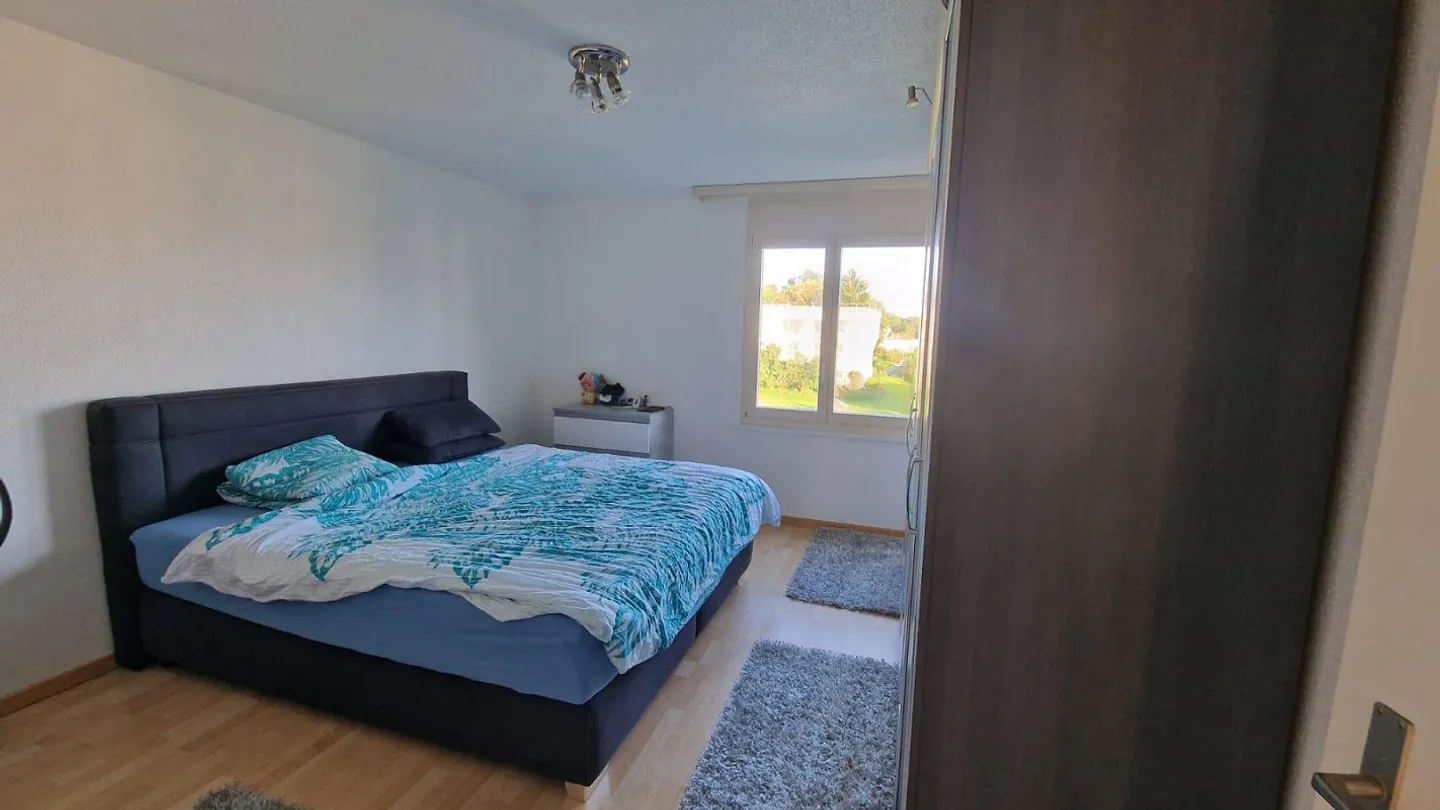 Appartamento 3,5 locali a Würenlos - Foto 4 di 7