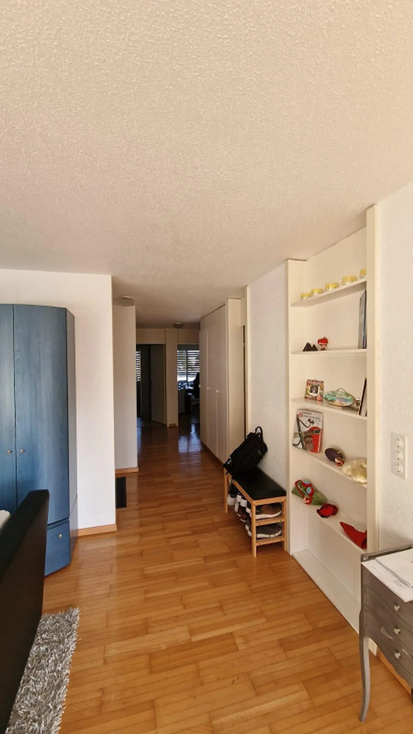 Appartamento 3,5 locali a Würenlos - Foto 5 di 7