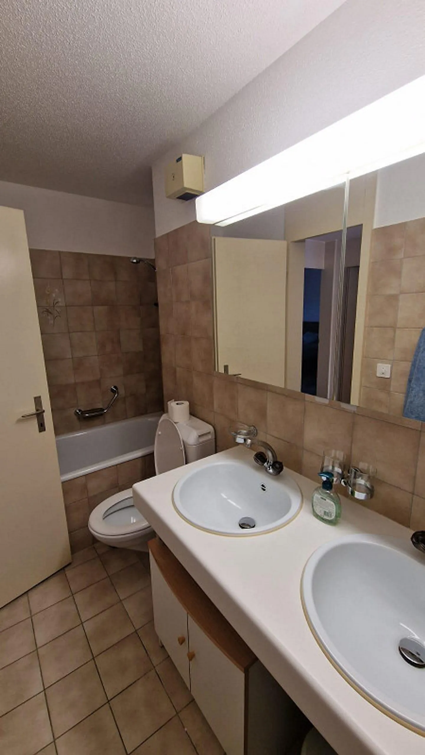 Appartamento 3,5 locali a Würenlos - Foto 6 di 7