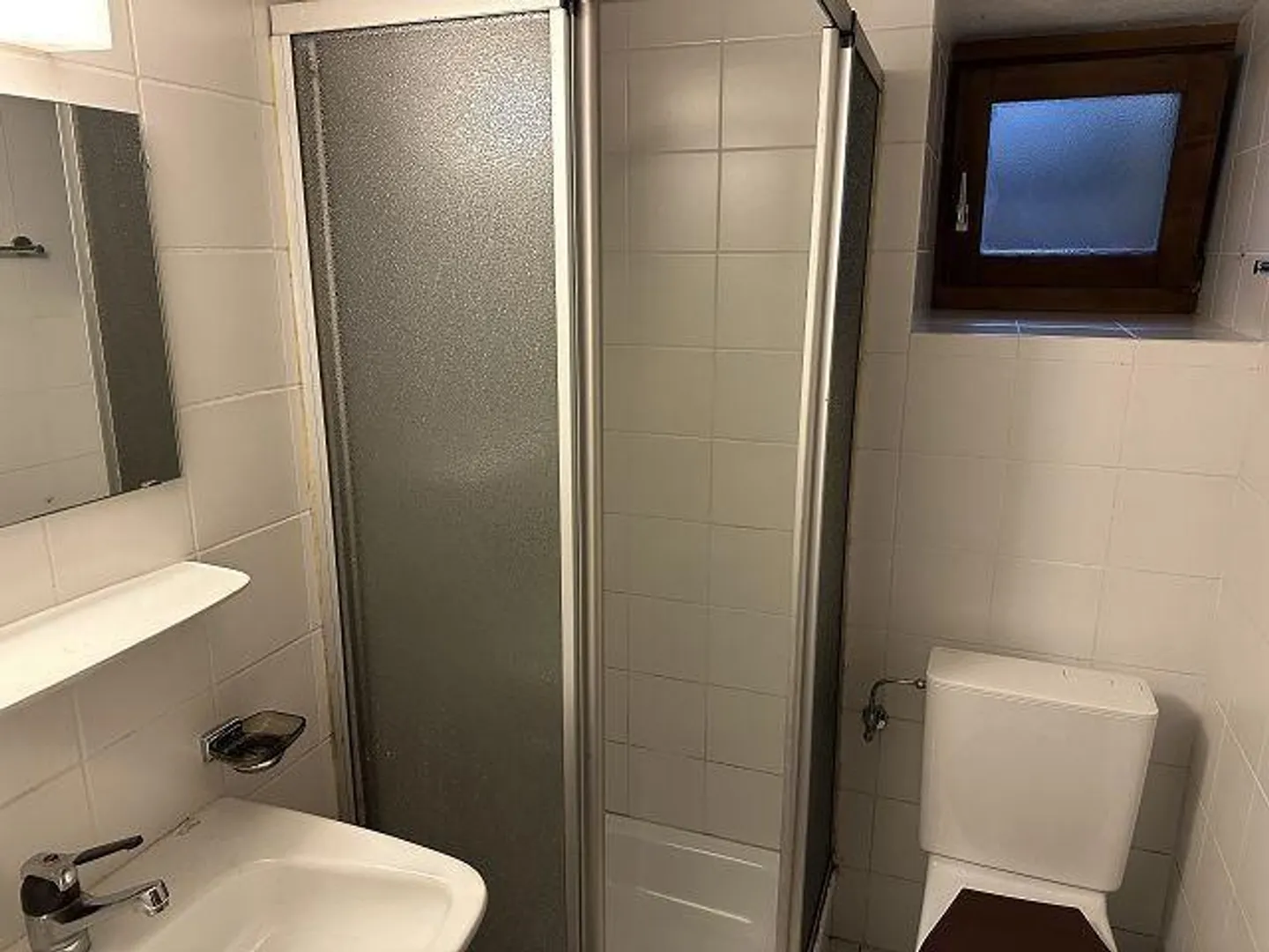 2.5 Room Rustic in a Secluded Location in the Forest - Photo 13 of 24