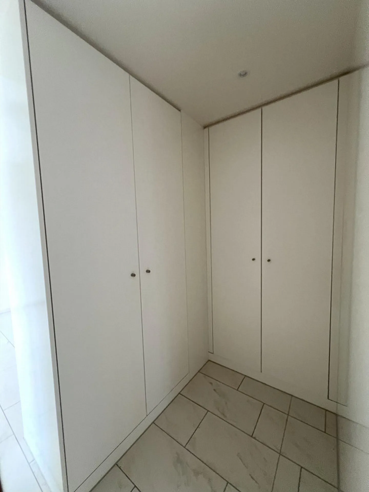 Luxuriöse Attikawohnung mit traumhafter Aussicht - Foto 10 von 15