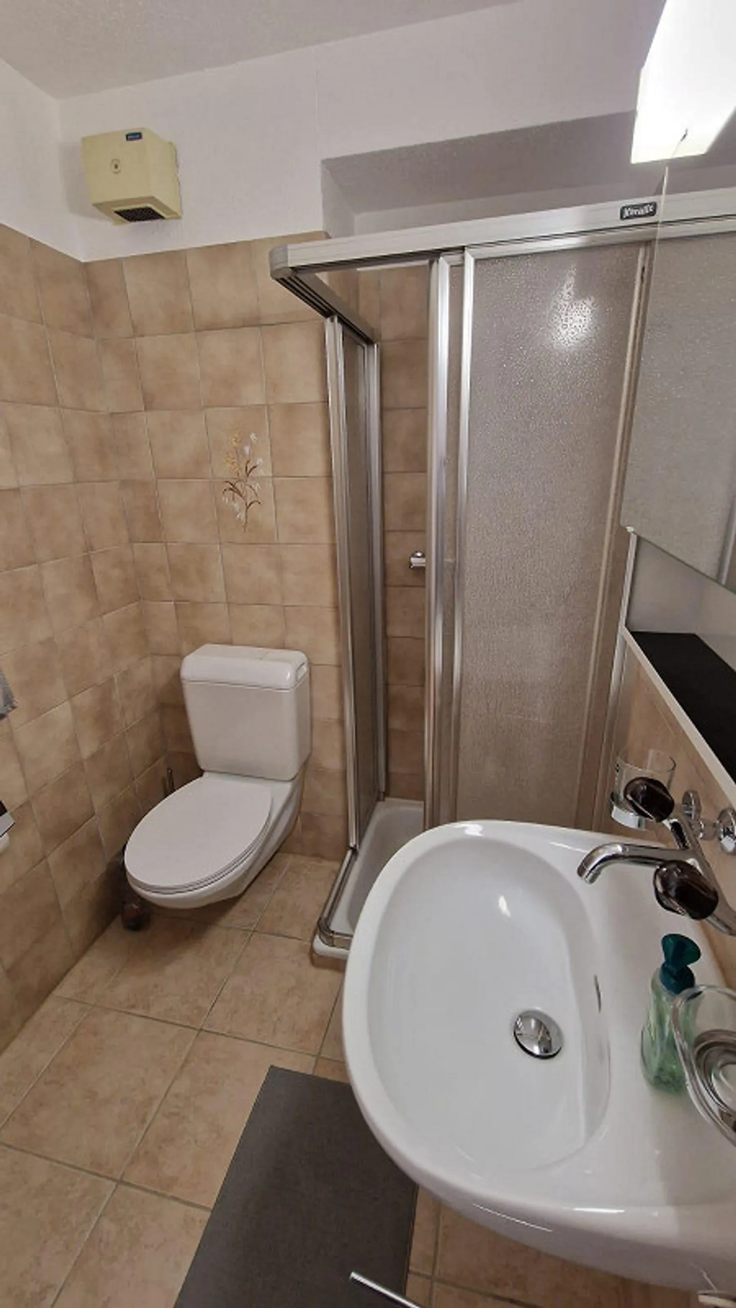 Appartamento 3,5 locali a Würenlos - Foto 7 di 7