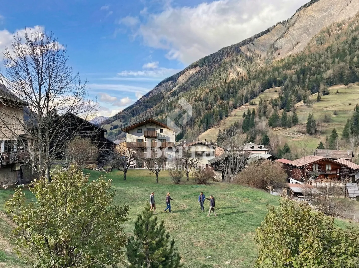 Appartamenti Caratteristici del XIX Secolo - Foto 11 di 13
