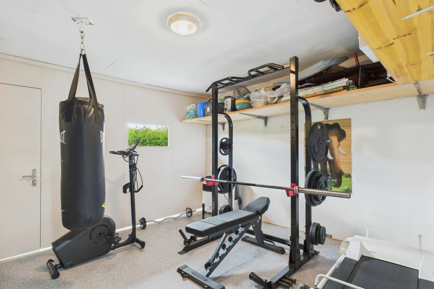 Villa in vendita - Foto 5 di 8