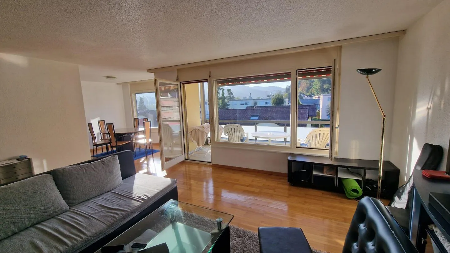 Appartamento 3,5 locali a Würenlos - Foto 2 di 7