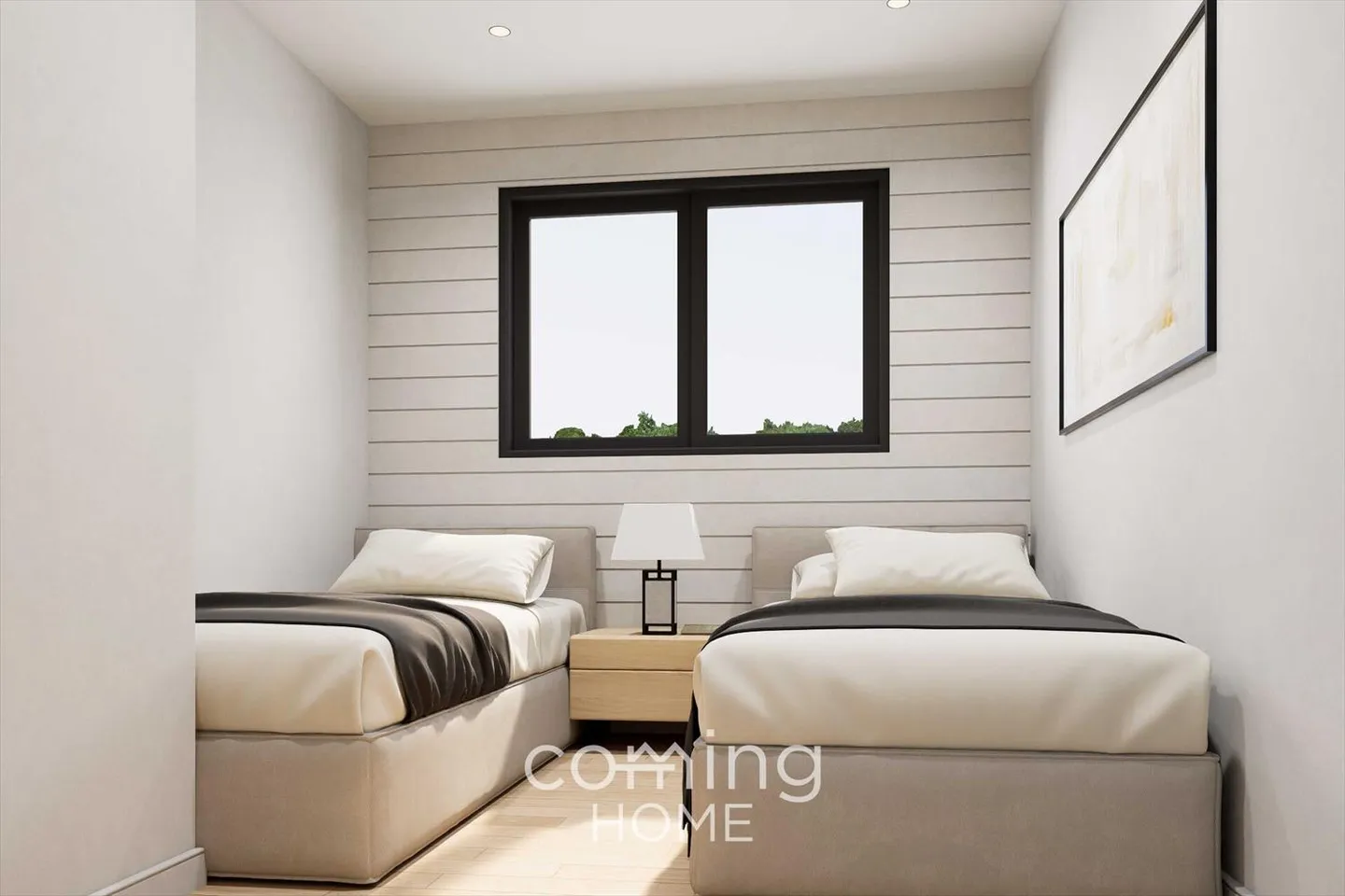 Freshly renovated 5.5-room apartment in Saas-Almagell - alpine charm meets modern living comfort - Photo 6 of 10