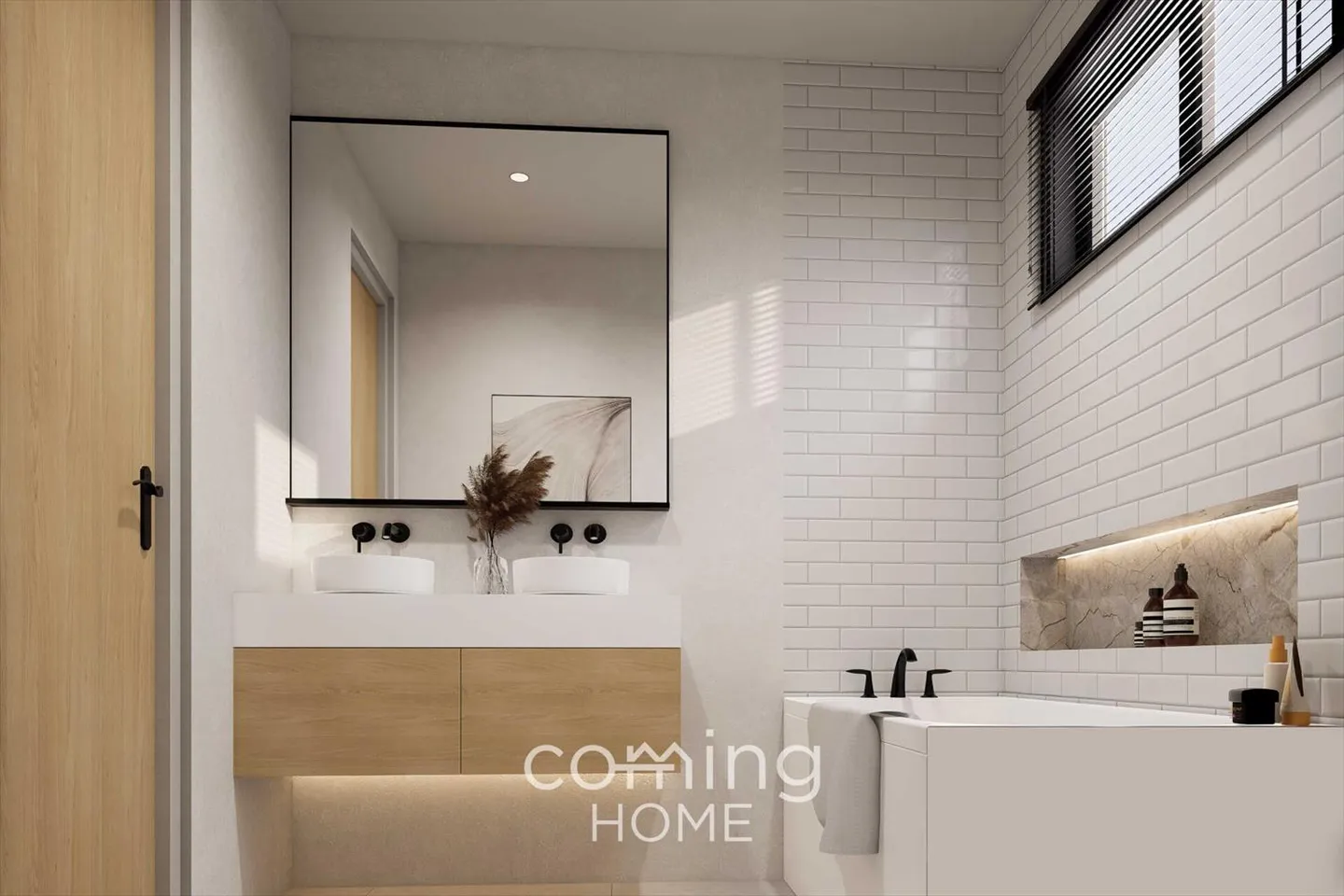 Freshly renovated 5.5-room apartment in Saas-Almagell - alpine charm meets modern living comfort - Photo 7 of 10