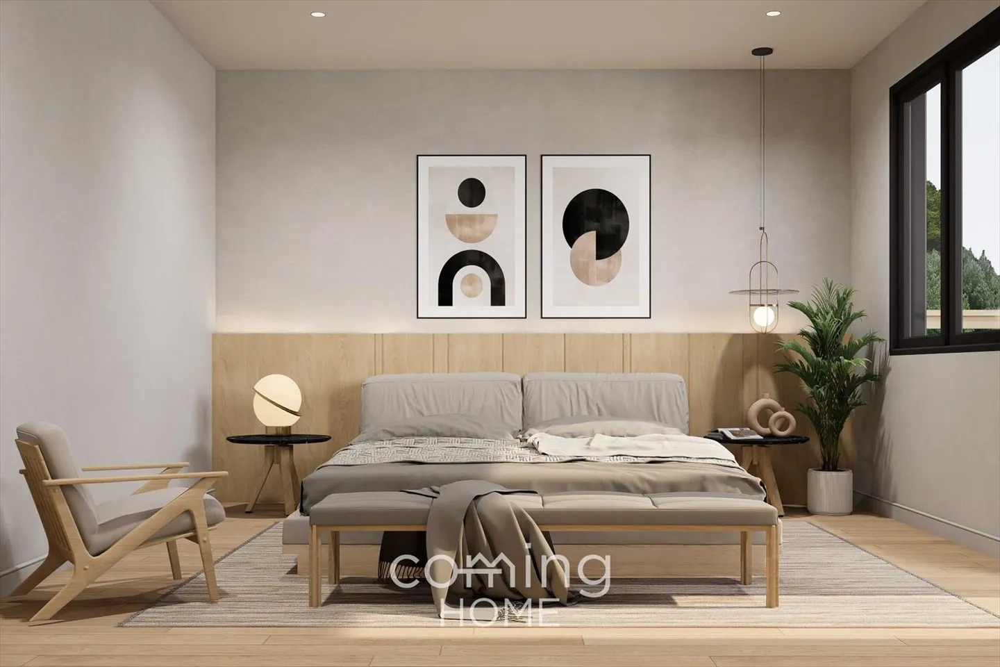 Freshly renovated 5.5-room apartment in Saas-Almagell - alpine charm meets modern living comfort - Photo 8 of 10