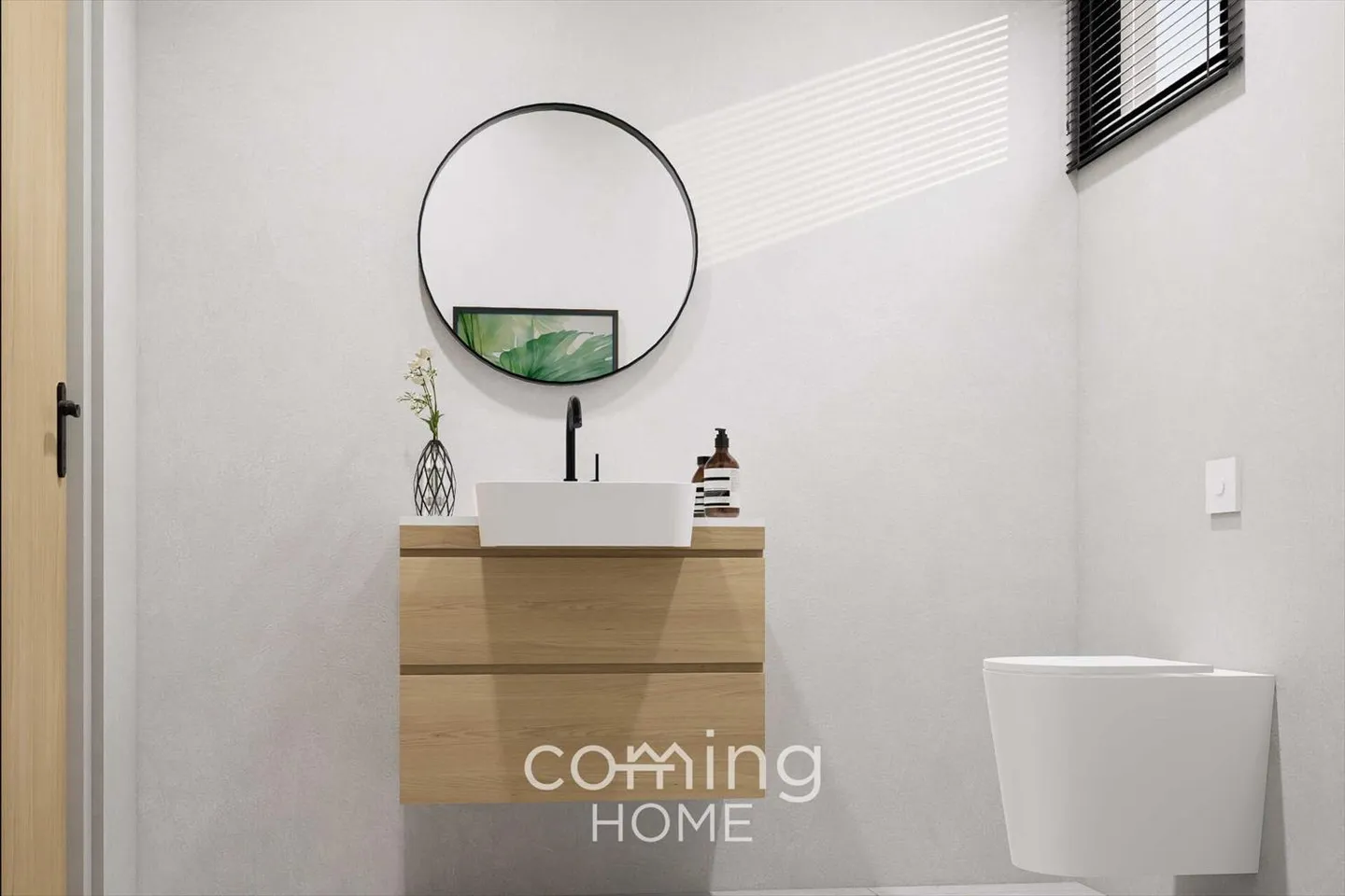 Freshly renovated 5.5-room apartment in Saas-Almagell - alpine charm meets modern living comfort - Photo 9 of 10