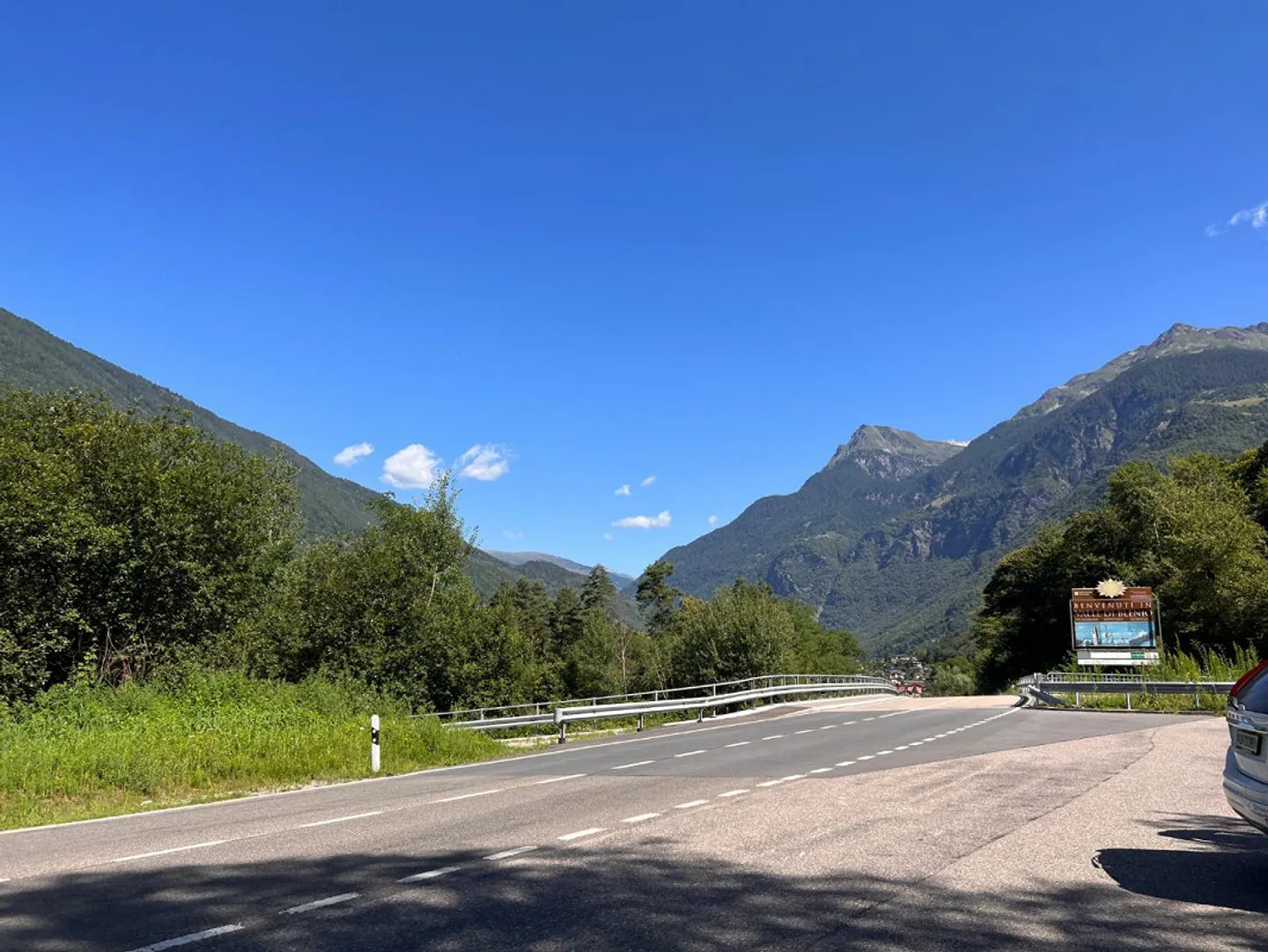 2.5 Room Rustic in a Secluded Location in the Forest - Photo 22 of 24