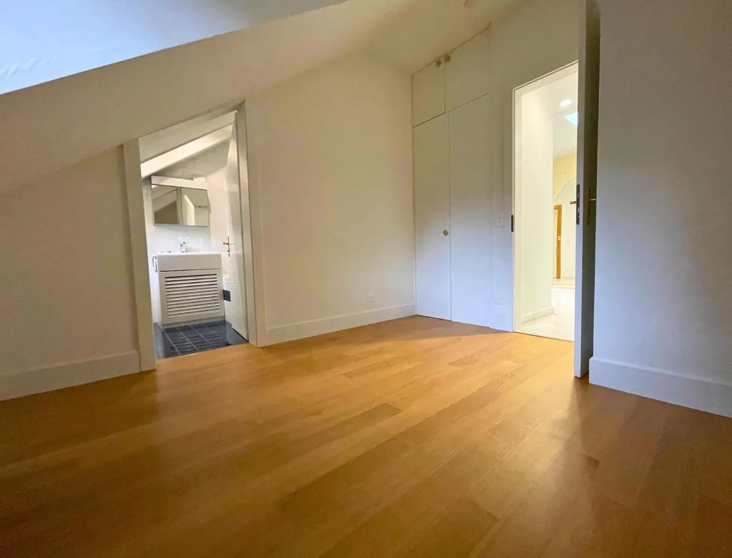 Ampio appartamento di 3 locali di circa 125m2 al 2° piano - Foto 12 di 13