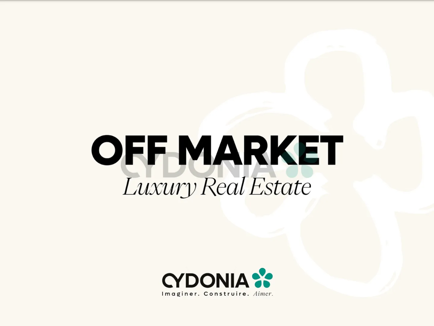 9-Zimmer-Haus - Foto 1 von 1