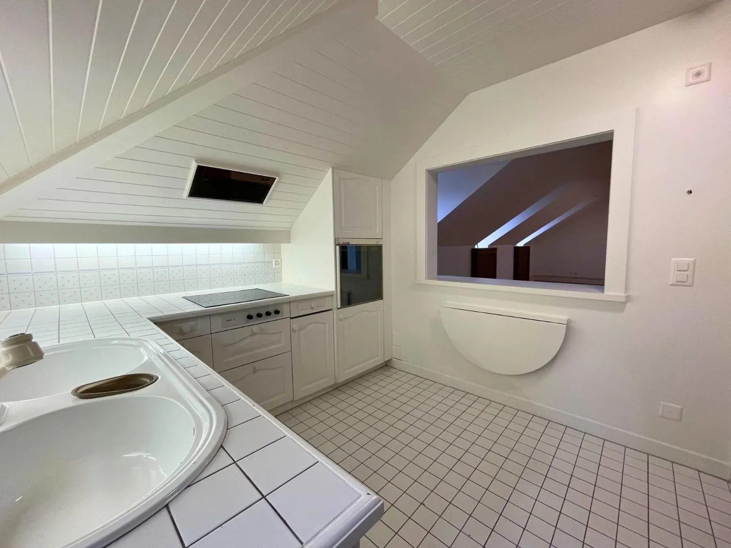 Ampio appartamento di 3 locali di circa 125m2 al 2° piano - Foto 5 di 13