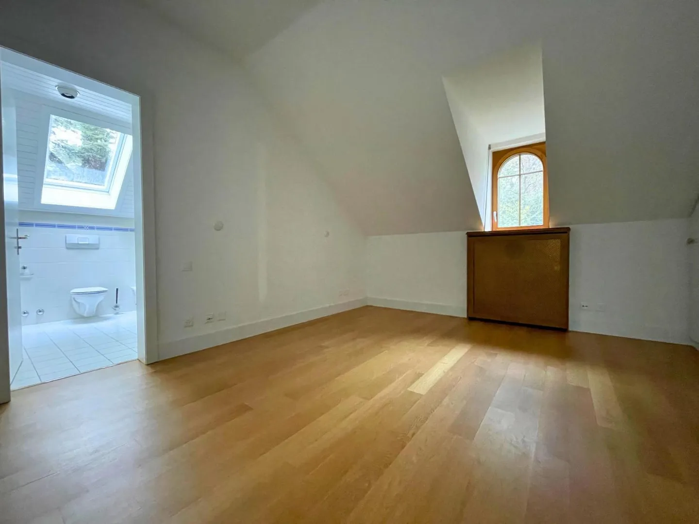 Ampio appartamento di 3 locali di circa 125m2 al 2° piano - Foto 9 di 13