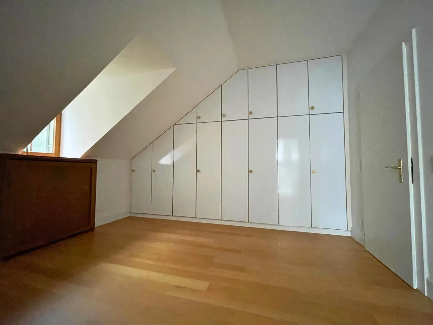 Ampio appartamento di 3 locali di circa 125m2 al 2° piano - Foto 10 di 13