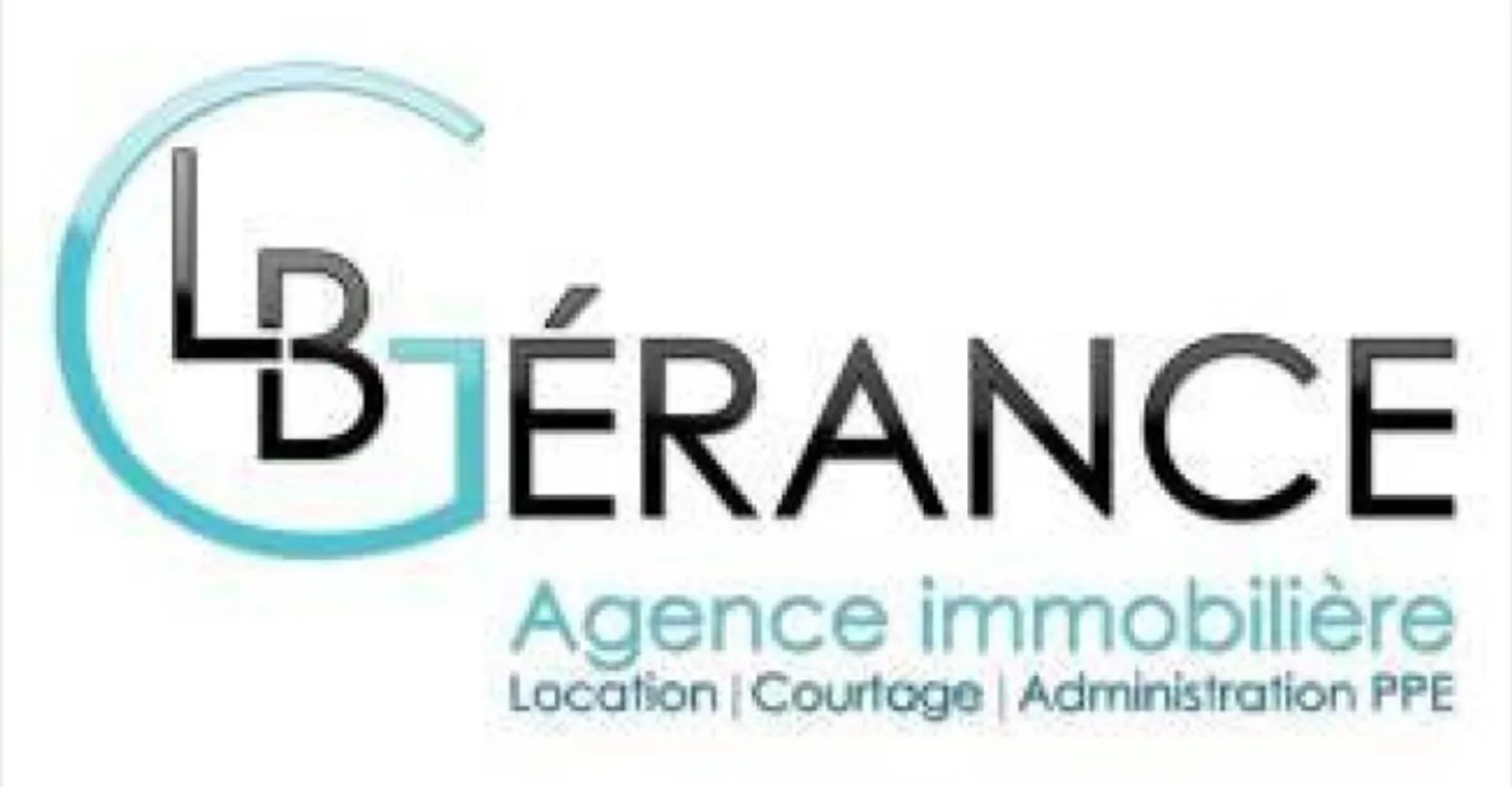 Spazio ufficio in affitto - Foto 2 di 5