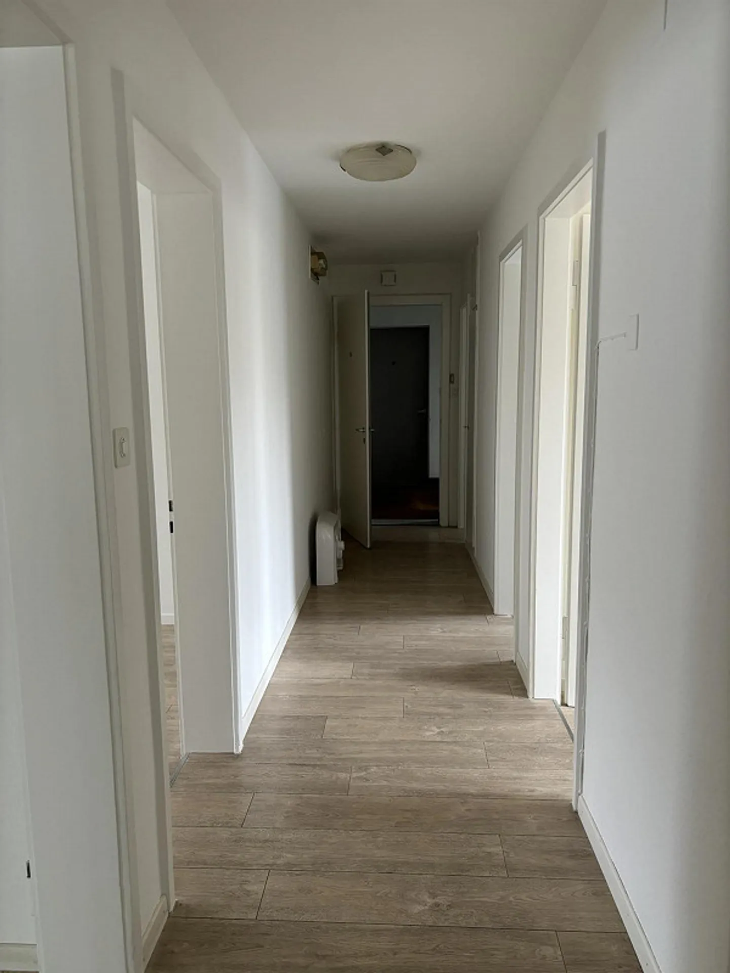 Appartamento centrale 4 locali a Winterthur - Foto 5 di 8