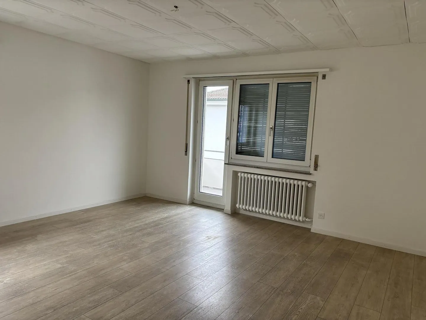 Appartamento centrale 4 locali a Winterthur - Foto 6 di 8