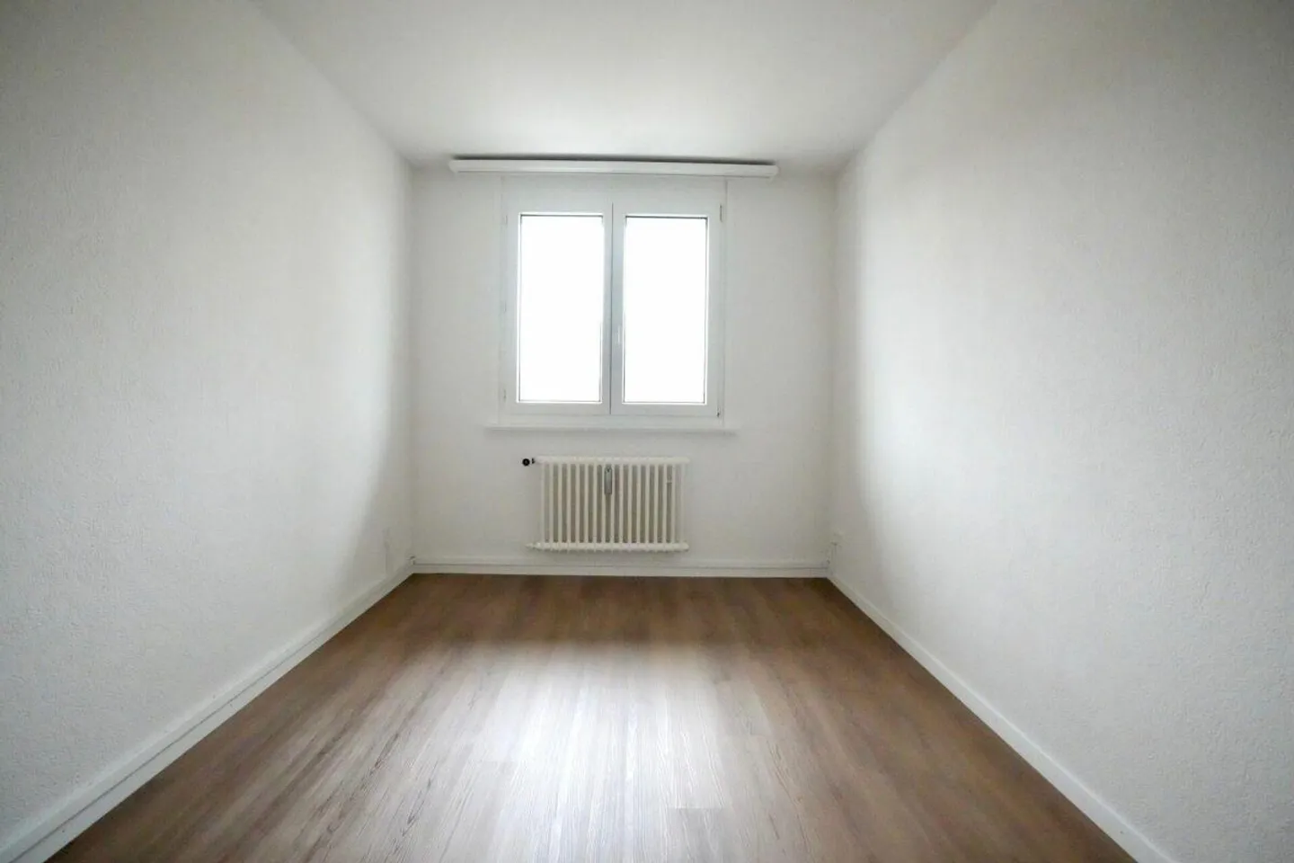 Gemütliche Familienwohnung in Kreuzlingen - Foto 6 von 10