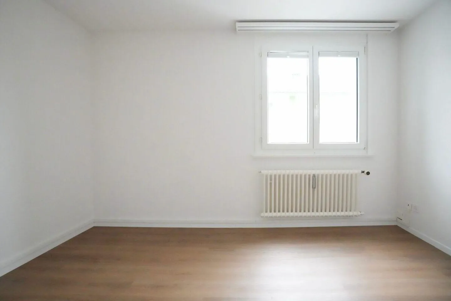 Gemütliche Familienwohnung in Kreuzlingen - Foto 7 von 10